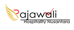 LSP Rajawali Hospitality Nusantara